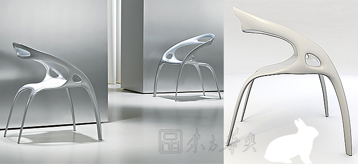 現(xiàn)代經(jīng)典休閑椅|塑料休閑椅|辦公家具|GO休閑椅