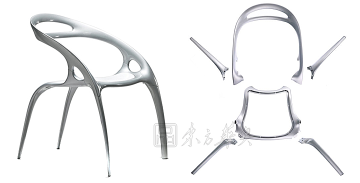 現(xiàn)代經(jīng)典休閑椅|塑料休閑椅|辦公家具|GO休閑椅