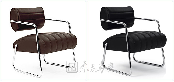 Fe|Ƥe|kҾ|Ƥe|eΣΣǢՄ