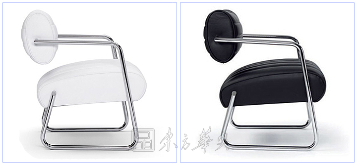 Fe|Ƥe|kҾ|Ƥe|eΣΣǢՄ