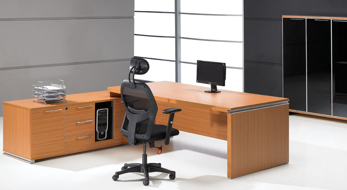 辦公臺|經典大班臺|辦公家具|經典大班臺|時尚大班臺