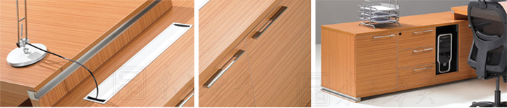 辦公臺|經典大班臺|辦公家具|經典大班臺|時尚大班臺