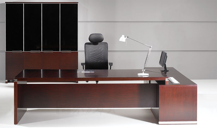 辦公臺|經典大班臺|辦公家具|經典大班臺|時尚大班臺