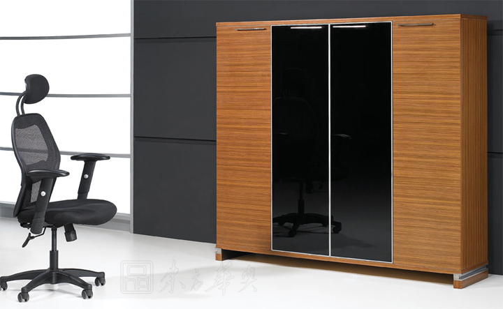 辦公臺|經典大班臺|辦公家具|經典辦公臺|時尚大班臺