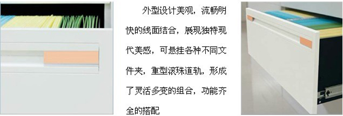 ƼҾ|Ϲ|kҾ|Mļ|ļ