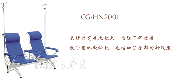 |ݔҺ|kҾ|ݔҺ|t(y)o