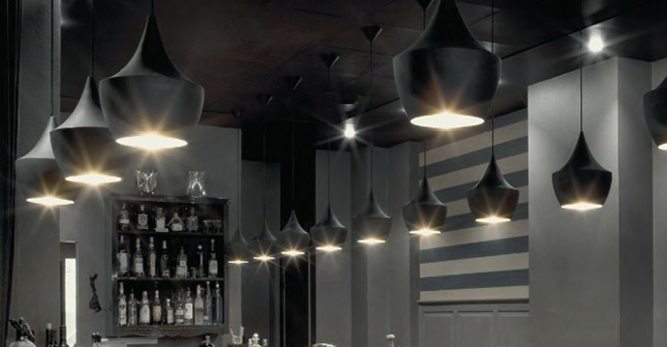 F||kҾ|Ӣ Tom Dixon Beat light fat 