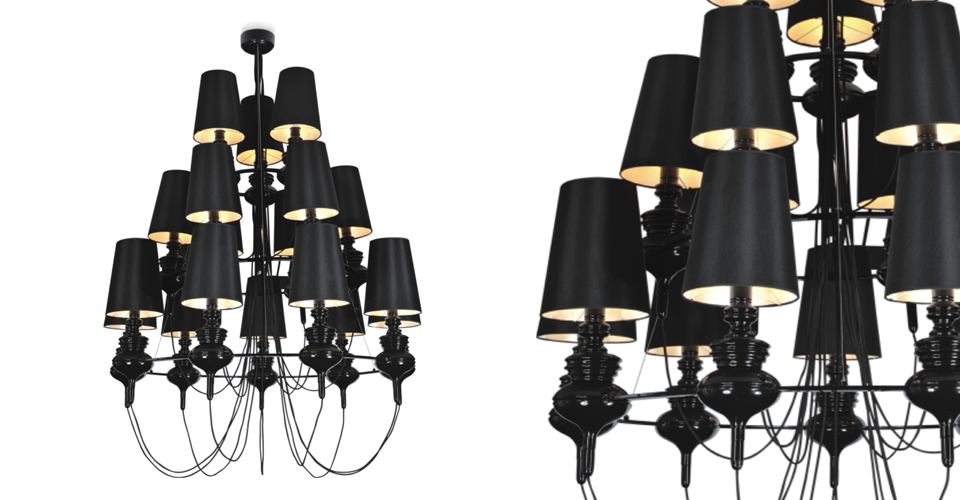 F(xin)(jng)||kҾ| Metalarte Josephine @(jing) 6^(jing)