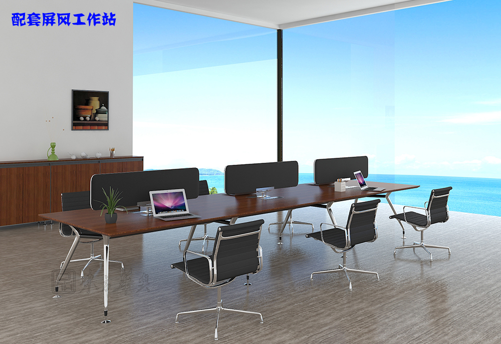 會(huì)議臺(tái)|精品會(huì)議臺(tái)|辦公家具|精品會(huì)議桌|精品會(huì)議桌