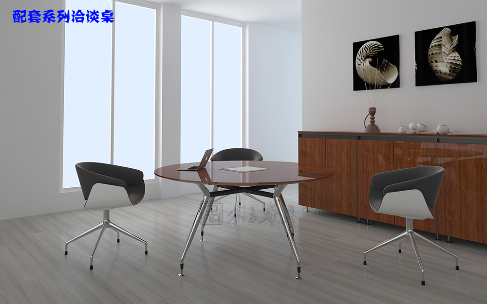 會(huì)議臺(tái)|精品會(huì)議臺(tái)|辦公家具|精品會(huì)議桌|精品會(huì)議桌