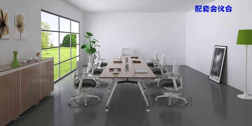 (hu)h_(ti)|Ʒ(hu)h_(ti)|kҾ|Ʒ(hu)h|Ʒ(hu)h