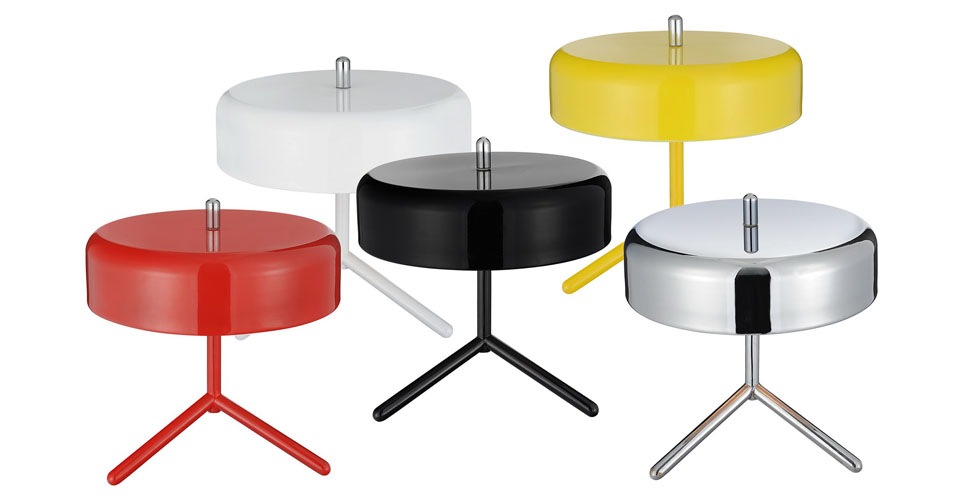 F(xin)(jng)|_|kҾ|Disc Table lampF(xin)|_ҾP_