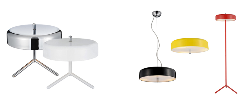 F(xin)(jng)|_|kҾ|Disc Table lampF(xin)|_ҾP_