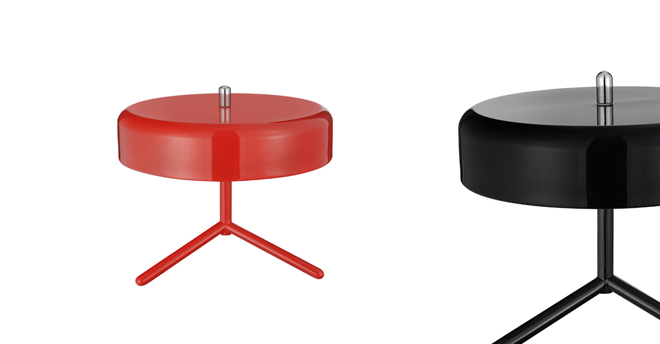 F(xin)(jng)|_|kҾ|Disc Table lampF(xin)|_ҾP_