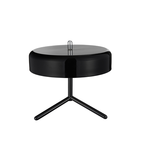 F(xin)(jng)|_|kҾ|Disc Table lampF(xin)|_ҾP_