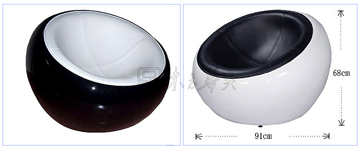 Fe|Ƥe|kҾ||e|eΣƤe