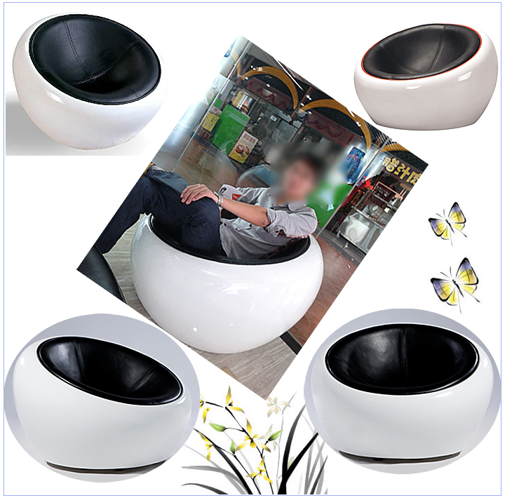 Fe|Ƥe|kҾ||e|eΣƤe