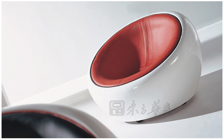 Fe|Ƥe|kҾ||e|ΣeƤeΣ