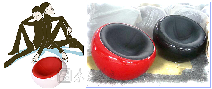 Fe|Ƥe|kҾ||e|eƤe