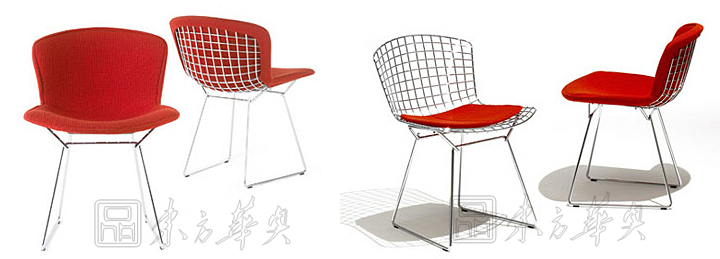 F(xin)(jng)e|ͯ|kҾ|䓽z|eΣͯ