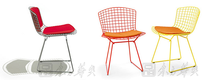 F(xin)(jng)e|ͯ|kҾ|䓽z|eΣͯ