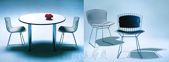 F(xin)(jng)e|ͯ|kҾ|䓽z|eΣͯ