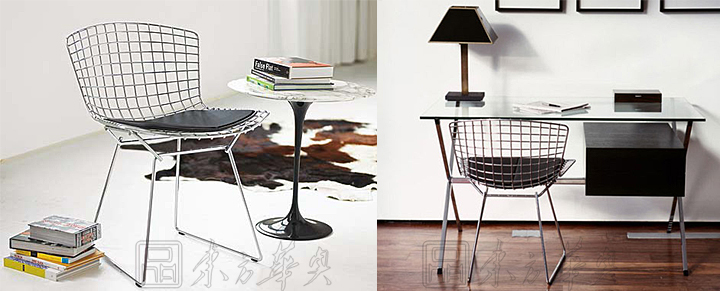 F(xin)(jng)e|ͯ|kҾ|䓽z|eΣͯ