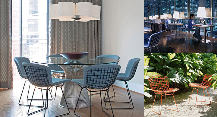 F(xin)(jng)e|ͯ|kҾ|䓽z|eΣͯ