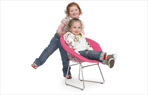 �F(xi��n)����(j��ng)�����e��|�������e��|�k���Ҿ�|���e��