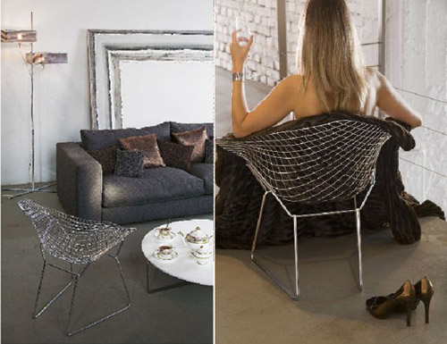 �F(xi��n)����(j��ng)�����e��|�������e��|�k���Ҿ�|���e��