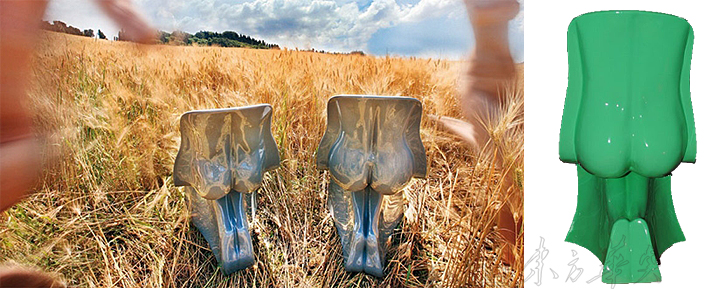 現代經典休閑椅|塑料休閑椅|辦公家具|他&她椅|情侶椅,休閑椅,塑膠椅