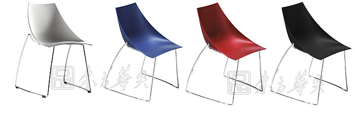 Fe|e|kҾ|HOOP|OӋΣe