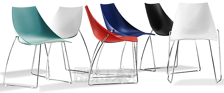 Fe|e|kҾ|HOOP|OӋe