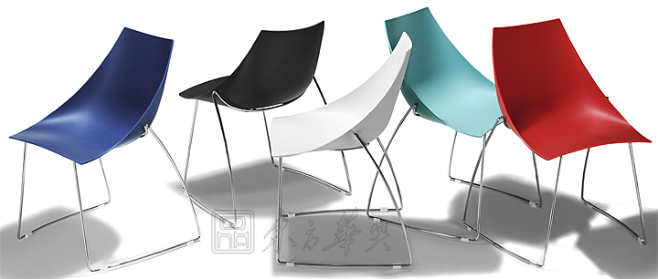 Fe|e|kҾ|HOOP|OӋΣe