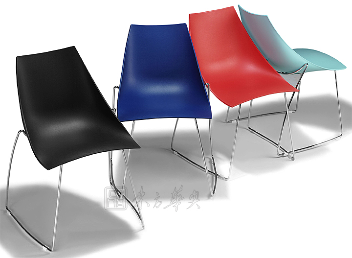 Fe|e|kҾ|HOOP|OӋΣe