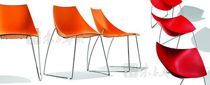 Fe|e|kҾ|HOOP|OӋΣe