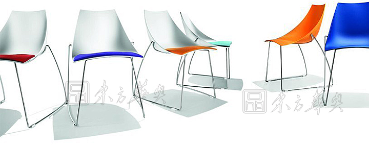 Fe|e|kҾ|HOOP|OӋΣe