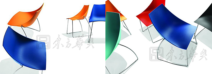 Fe|e|kҾ|HOOP|OӋe