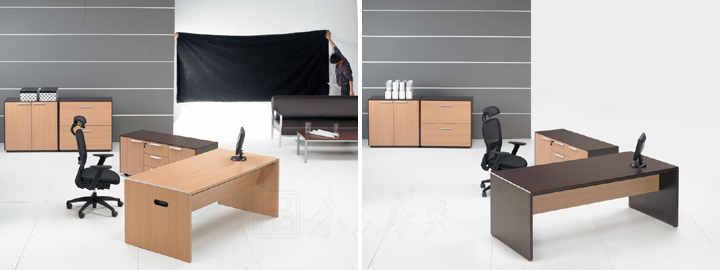 辦公臺|經典中班臺|辦公家具|經典中班臺|大班臺|老板臺|實木臺|中班臺|辦公臺