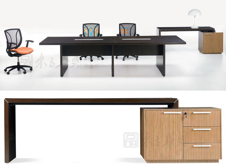 辦公臺|經典大班臺|辦公家具|經典大班臺|大班臺|老板臺|實木臺|中班臺|辦公臺