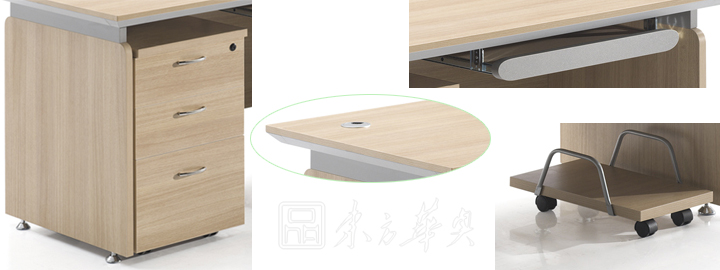 辦公臺|板式職員臺|辦公家具|板式職員臺|員工辦公桌|電腦臺|板式辦公桌|員工桌|職員桌|板式電腦桌