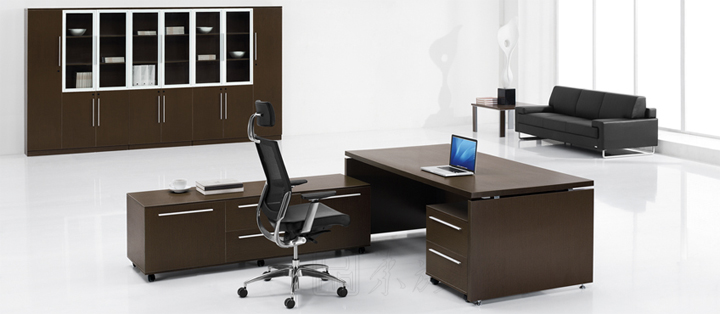 辦公臺|時尚中班臺|辦公家具|時尚中班臺|主管臺|經理臺|板式班臺|板式辦公桌|主管桌|經理桌|板式辦公臺