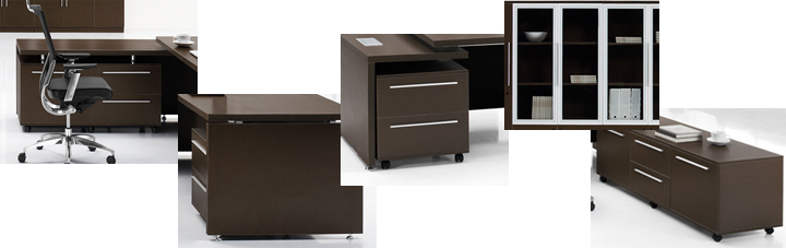 辦公臺|時尚中班臺|辦公家具|時尚中班臺|主管臺|經理臺|板式班臺|板式辦公桌|主管桌|經理桌|板式辦公臺