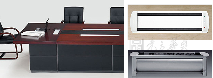 h_|Ʒh_|kҾ|Ʒh|ľhh