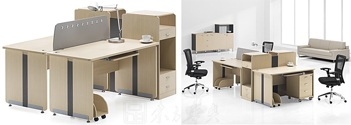 辦公臺|板式職員臺|辦公家具|板式職員臺|員工辦公桌|電腦臺|板式辦公桌|員工桌|職員桌|板式電腦桌