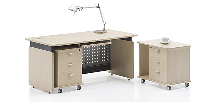 辦公臺|板式職員臺|辦公家具|板式職員臺|員工辦公桌|電腦臺|板式辦公桌|員工桌|職員桌|板式電腦桌