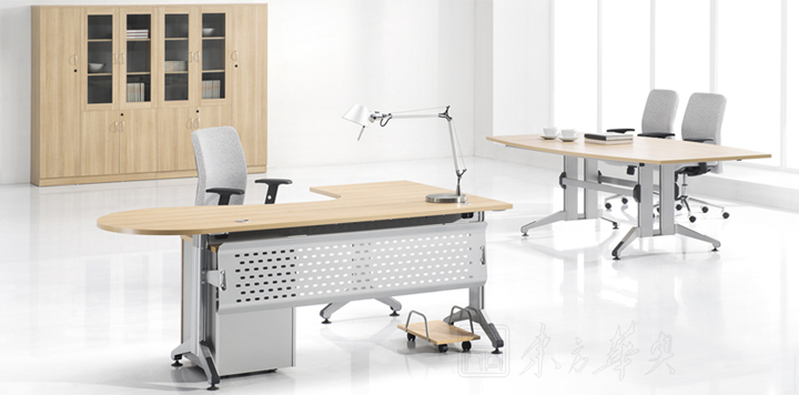 辦公臺|時尚中班臺|辦公家具|時尚中班臺|主管臺|經(jīng)理臺|板式班臺|板式辦公桌|主管桌|經(jīng)理桌|板式辦公臺