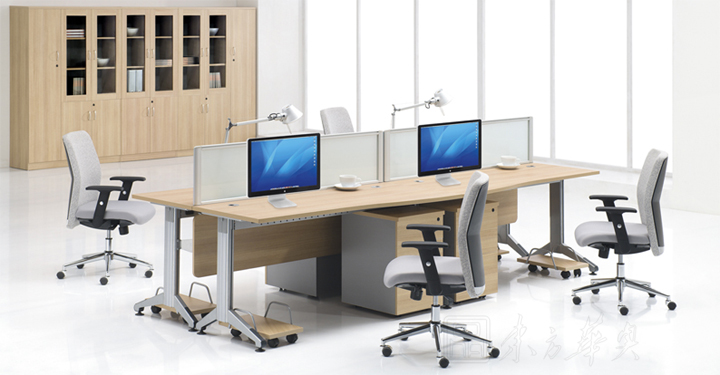 辦公臺|時尚中班臺|辦公家具|時尚中班臺|主管臺|經(jīng)理臺|板式班臺|板式辦公桌|主管桌|經(jīng)理桌|板式辦公臺