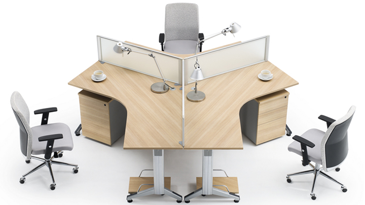 辦公臺|時尚中班臺|辦公家具|時尚中班臺|主管臺|經(jīng)理臺|板式班臺|板式辦公桌|主管桌|經(jīng)理桌|板式辦公臺