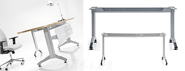 辦公臺|時尚中班臺|辦公家具|時尚中班臺|主管臺|經(jīng)理臺|板式班臺|板式辦公桌|主管桌|經(jīng)理桌|板式辦公臺